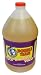 Automotive : Mule Head Double Team Truck & Trailer Wash