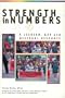 Strength in Numbers: A Lesbian, Gay and Bisexual Resource