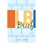 LB Brief (Little, Brown Handbook)