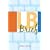 LB Brief (Little, Brown Handbook)