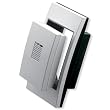 ROKONET RG71FM Vitron Plus Glass Break 30ft + Fm