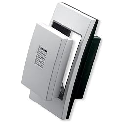 ROKONET RG71FM Vitron Plus Glass Break 30ft + Fm