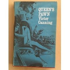Queen's Pawn