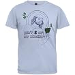 Fall Out Boy - Dirty T-Shirt