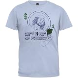 Fall Out Boy - Dirty T-Shirt