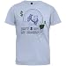 Fall Out Boy - Dirty T-Shirt