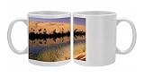 Africa, Libya, Photo Mugs