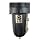 Coilhose Pneumatics 8826MD Heavy Duty Series Filter, 3/4-Inch Pipe Size with Metal Bowl and Sight Glass, and with Automatic Drain