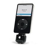 iVoice III M-IVOICE
