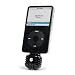 iVoice III M-IVOICE