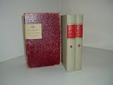 ANNA KARENINA By LEO TOLSTOY 1939 in 2 VOLS