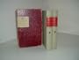 ANNA KARENINA By LEO TOLSTOY 1939 in 2 VOLS