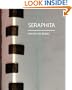 Seraphita