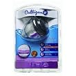 Culligan WSH-C125 Culligan Filtered Showerhead
