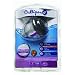 Culligan WSH-C125 Culligan Filtered Showerhead