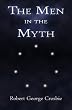 The Men in the Myth: The story of the Seven Signs
