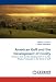 American Golf and the Development of Civility: American Golf and the Development of Civility: Rituals of Etiquette in the World of Golf
