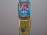 Playtex the Insulator Bottle