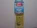 Playtex The Insulator Bottle