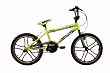 cheap frames bmx