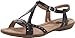 Clarks Women's Roya Vanna Wedge Sandal