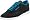Black/Gravel/Orion Blue/White