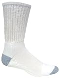 Hi-Tec Casual Crew Sock