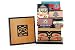 Eagle Harbor Bento Box Gift Set
