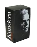 Cof Pleiade Kundera 2v