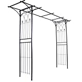 Détails sur le produit