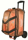 KR NFL Double Roller 2011 Cleveland Browns ( BROWNS )