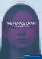 The Female Brain