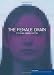 The Female Brain (Conceptual Advances in Brain Research)