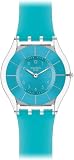 BLUE CLASSINESS SFK363