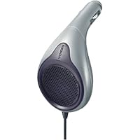 Nokia Plug-in Car Handsfree
