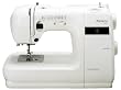 �W���m��&nbsp;�d�q�~�V��&nbsp;���i�[�[&nbsp;E-4000