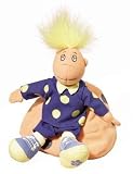 Tweenies - Jake beanbag