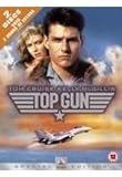 Top Gun