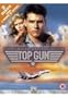 Top Gun