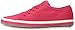 Camper Men's Portol Fashion Sneaker