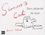 Simon's cat : Une calamit� de chat