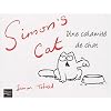 Simon's cat : Une calamit� de chat