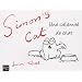 Simon's cat : Une calamit� de chat