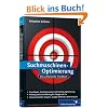 Suchmaschinen-Optimierung: Das umfassende Handbuch (Galileo Computing)