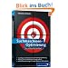 Suchmaschinen-Optimierung: Das umfassende Handbuch (Galileo Computing)