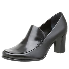 Franco Sarto Ladies Nolan Tailored Slip-on by Franco Sarto