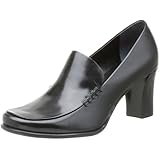 Franco Sarto Women's Nolan Tailored Slip-on Pump