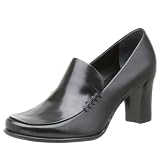 Franco Sarto Ladies Nolan Tailored Slip-on by Franco Sarto