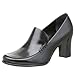 Franco Sarto Women's Nolan Pump