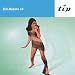 Guantanamera bei MP3-Downloads zum Namen: 41Zl5jEJbdL._SL75_